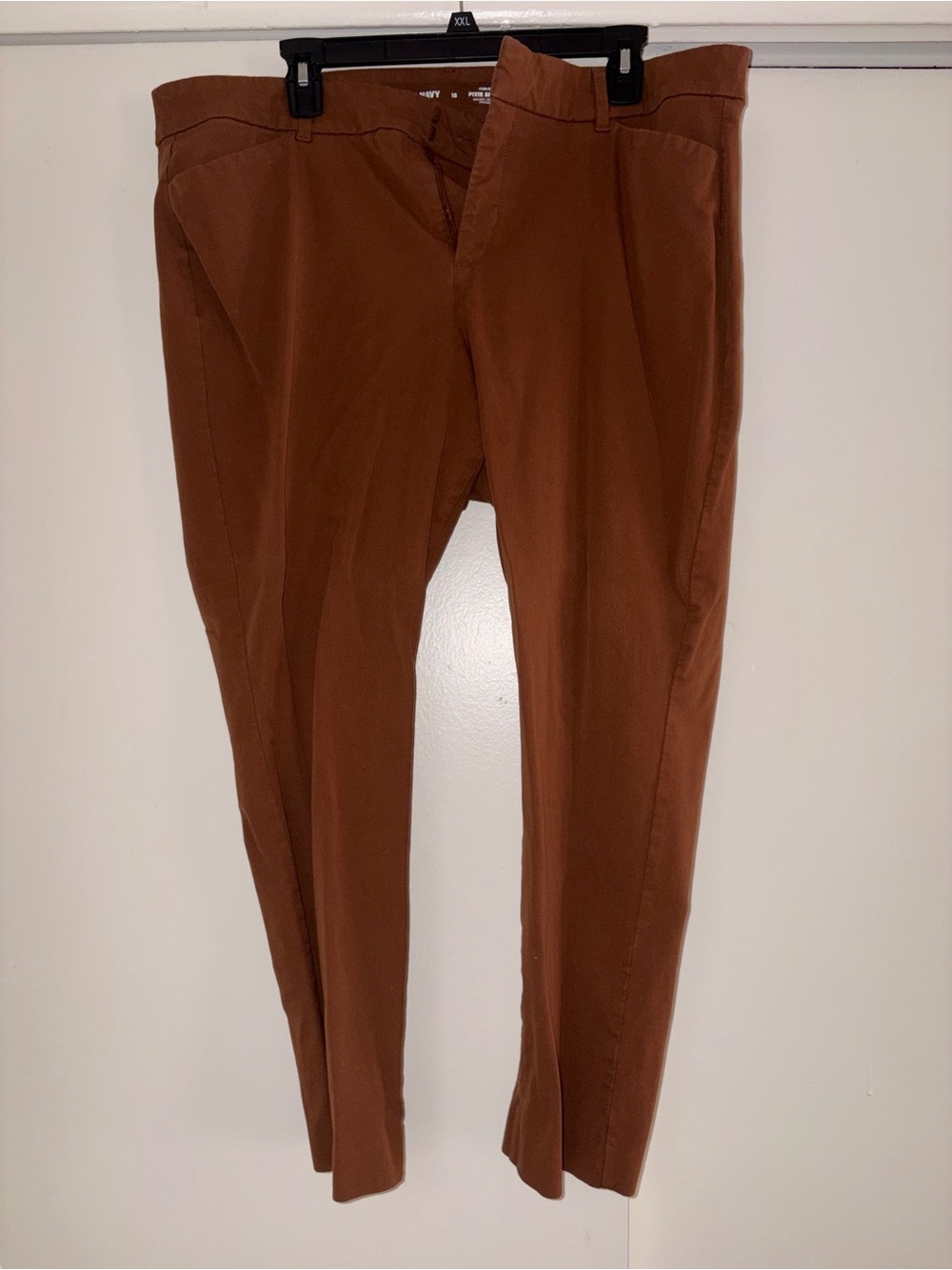Old Navy Women’s Pixie Skinny Pants